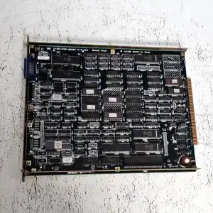 E4809-045-106-E Okuma Board