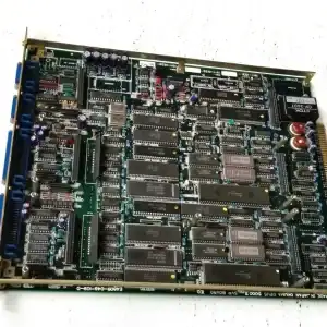 E4809-045-109-D Okuma Board