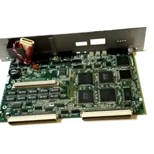 E4809-770-144 Okuma Board