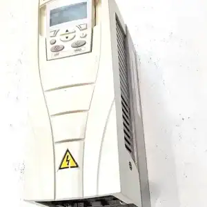 ACH550-UH-03A3-4 ABB Drive