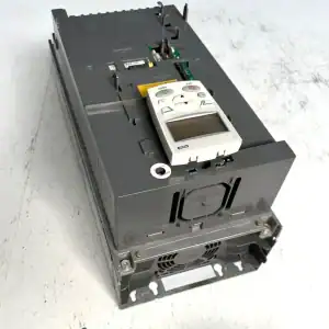 ACH550-UO-031A-4 ABB Drive
