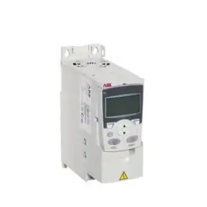 ACS150-01U-07A5-2 ACS150-01U-07A5-2 ABB Drive