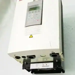 ACS601-0020-4-S00B1200801 ABB Drive