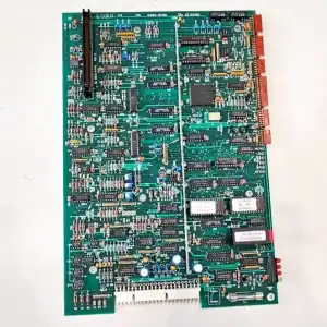 AW0016-6448 Reliance Board