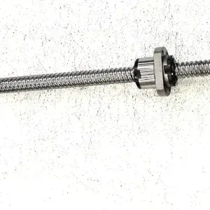 BLK3620-5.6ZZ+900LT-J2K THK BALL SCREWS MODEL