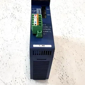 DLNK-M2 Toyopuc Power Supply