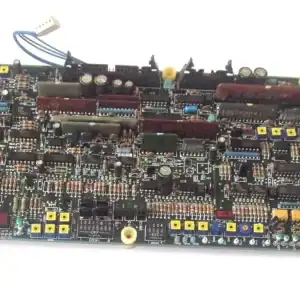 PRS-I623C Toyoda Board