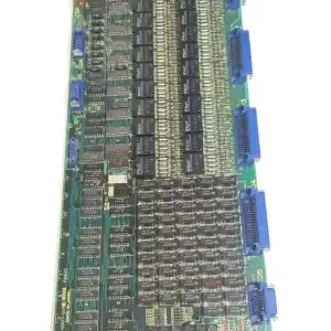 A20B-0007-0040/14A Fanuc Board