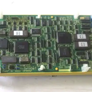 AI6B-2200-0490/07D Fanuc Board