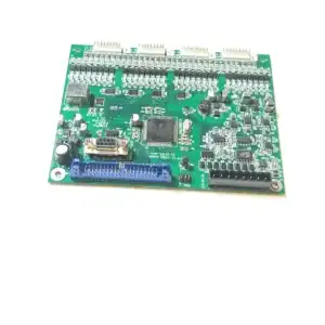 E301546 E301546 MCL Board