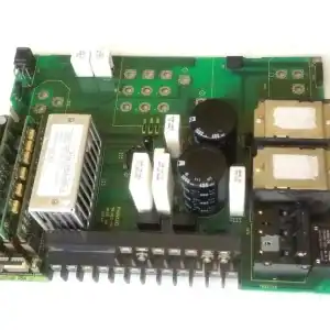 A208-1004-0850/05A Fanuc Board