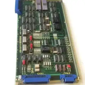 A20B-0007-0090/08E Fanuc Board