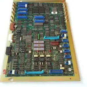 A20B-0008-0410/03B Fanuc Board