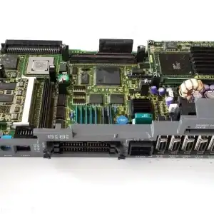 A16B-3200-026/11C Fanuc Board