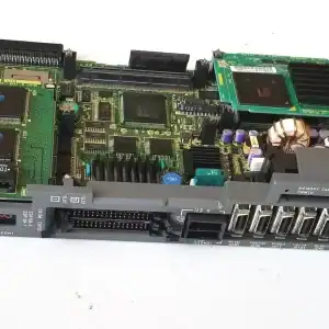 A16B-3200-0260/11C Fanuc Board