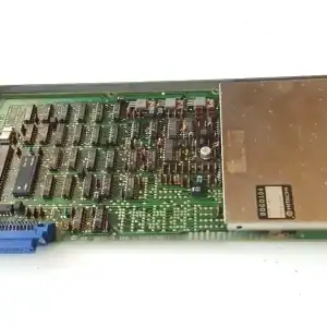 A87L-0001-0015 04E Fanuc Board