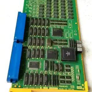 A16B-2200-002 Fanuc Board