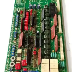 A20B-0007-0361/06A Fanuc Board