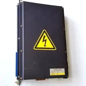 A20B-1000--0770-0 Fanuc Power Supply