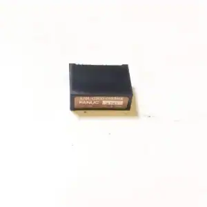 A76L-0300-0193#A Fanuc Power Supply