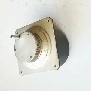 A860-0200-T021 Pulse Generator