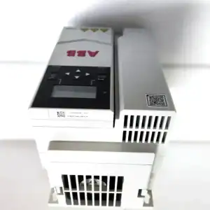 ACS180-04N-12A2-1 ACS180-04N-12A2-1 ABB Drive