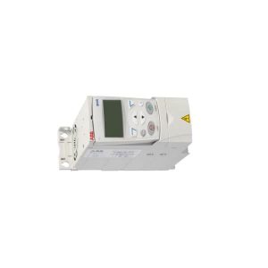 ACS150-03E-05A6-4 ACS150-03E-05A6-4 ABB Drive
