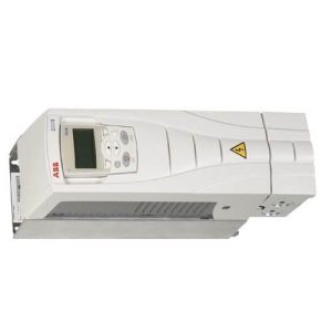 ACS550-U1-059A-4 ABB Drive
