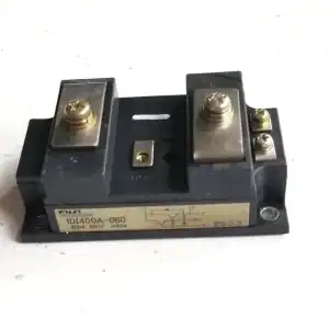 1DI400A-060 FUJI ELECTRIC