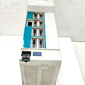MDS-C1-CV-220 MDS-C1-CV-220 Mitsubishi Servo Drive
