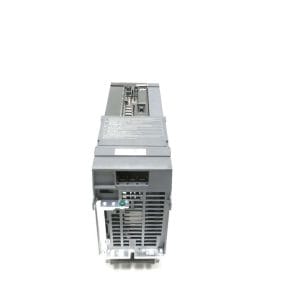 MDS-D-SP-200 MDS-D-SP-200 Mitsubishi Drive