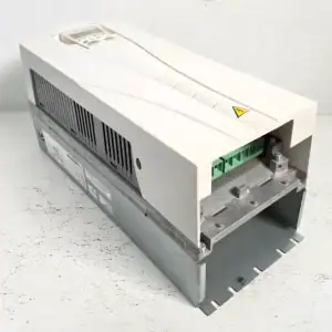 ACH550-UH-045A-4 ABB Drive