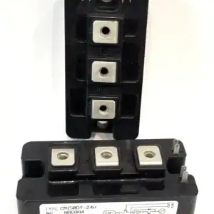 CM150DY-24H Mitsubishi IGBT
