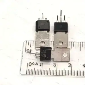 3P4MH Thyristor
