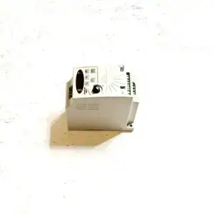 GS1-10P5 Automation Direct Drive
