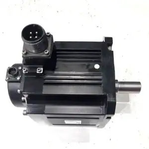 HF-SP131MK-S12 HF-SP131MK-S12 Mitsubishi Motor