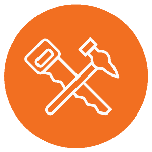 Landscape Works in Dubai