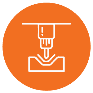 Villa Renovation In Dubai