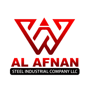 Best Steel Fabrication Company In UAE
