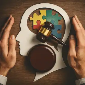 Read more about the article Volonté respectée : la Cour supérieure confirme un testament malgré les soupçons d’incapacité et de manipulation