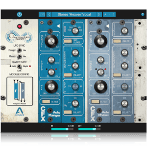 Apogee Clearmountains Phases