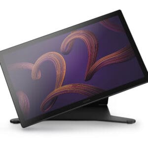 Looking for Wacom Products?