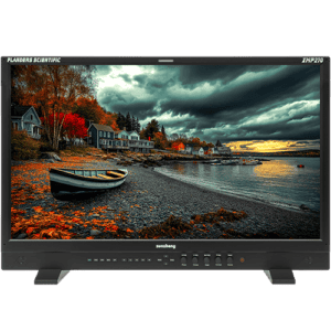 Flanders Scientific XMP270