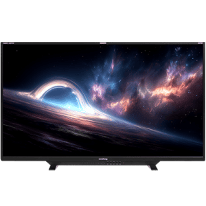 Flanders Scientific XMP651