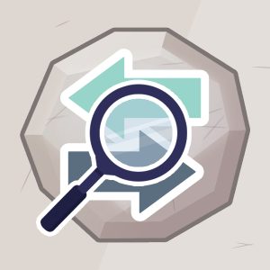 Onderzoek voor aanpassen dyslexieverklaring deel B