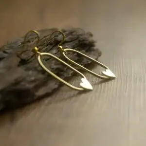 boucles-ovales3-site