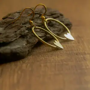 close-up7-site
