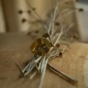 bague-goutte-2