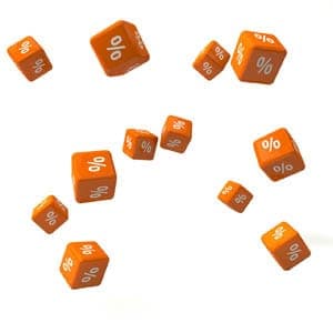 Aktion von Bio Sud Dünger! Rabatt auf alle Düngemittel! Aktion von Bio Sud Dünger! Rabatt auf alle Düngemittel!