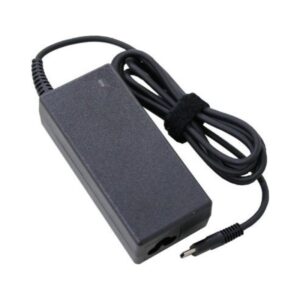 CARGADOR P/NB LENOVO 20V 3,25 65W C
